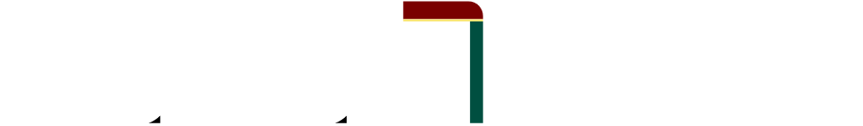 HukukBir