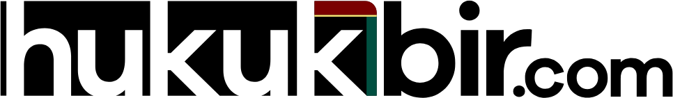 HukukBir